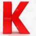 KRANTHI KUMAR (@kranthik12828) Twitter profile photo KRANTHI KUMAR (@kranthik12828) Twitter profile photo