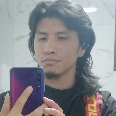 roderic_hristo's profile picture. Resident Evil Games Mercenaries player and sometimes Speedrunner.
Twitch: https://t.co/MEUdi7jbHy