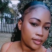 Fey (@_fentsem) 's Twitter Profile Photo Fey (@_fentsem) 's Twitter Profile Photo