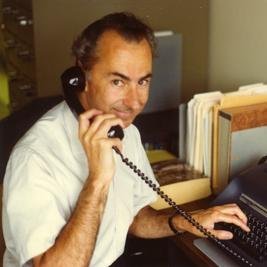 sergelangfan's profile picture. the rumors are true babe, i *do* read lang's algebra