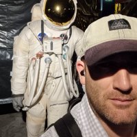 TomLikesRobots🤖 (@tomlikesrobots) 's Twitter Profile