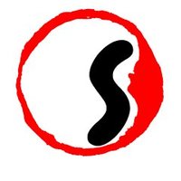 Dr. Subhankar Das (@dr_subhankardas) 's Twitter Profile Photo Dr. Subhankar Das (@dr_subhankardas) 's Twitter Profile Photo