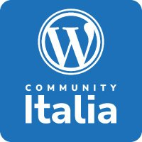 WordCamp Italia (@wordcampitalia) 's Twitter Profile Photo