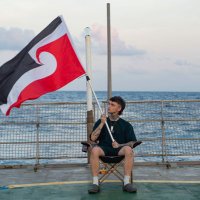 Quack Pirihi 🇵🇸 (@quackpirihi) 's Twitter Profile Photo