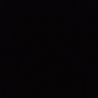 Kumail Abbas (@syedkumail92) 's Twitter Profile