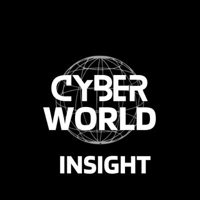 Cyberworldinsight Profile