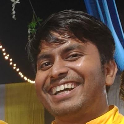 HarshGo3393131's profile picture. 