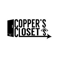 COPPER'S CLOSETS(@coppersclosets) 's Twitter Profile Photo