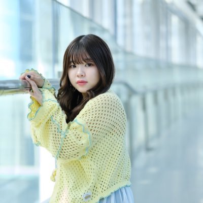 riooo___223154's profile picture. ダンサー(20) /⚪︎Y!mobile ｢BIG Y！｣ CM ⚪︎ラグビーワールドカップ 2019 開会式 ⚪︎明日への扉 第162回公演 真紀役 ⚪︎横浜銀蝿 ｢男の勲章～今日俺編～｣ MVお仕事依頼はこちら☟☟rinrin231215@icloud.com