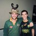 Hanru van Schalkwyk (@hanruschalkwyk) Twitter profile photo Hanru van Schalkwyk (@hanruschalkwyk) Twitter profile photo