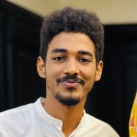 (ودالصادق)yasir (@yassirelsadig8) 's Twitter Profile Photo (ودالصادق)yasir (@yassirelsadig8) 's Twitter Profile Photo