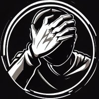 hacko (@hackotu) 's Twitter Profile