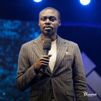 Bryt🇺🇬ug (@bryt1_ug) 's Twitter Profile Photo