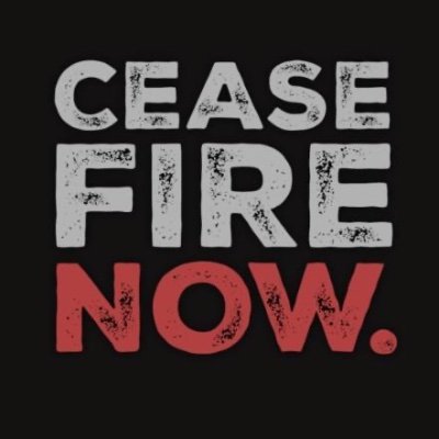 Prezioso2's profile picture. Historienne                                 Ancienne Conseillère nationale (MP), Ensemble à Gauche-Union populaire