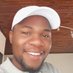 Dawu (@samuellsibanda) Twitter profile photo Dawu (@samuellsibanda) Twitter profile photo