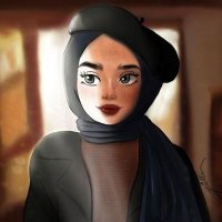 Saba (@princess_saba6) 's Twitter Profile Photo Saba (@princess_saba6) 's Twitter Profile Photo