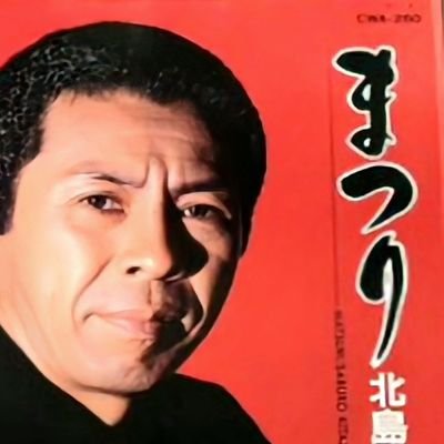 JK22470816y's profile picture. Jungkook💜/정국💜/🐰 🐻︎/JK愛用品︎💕︎                   
🐰 🐯/ ｺｽﾒ💄/↑大人↑/💜💚🐰🐻️愛を語る                          🐰🐻️ Forever / 裏垢🗝 @JK22470816