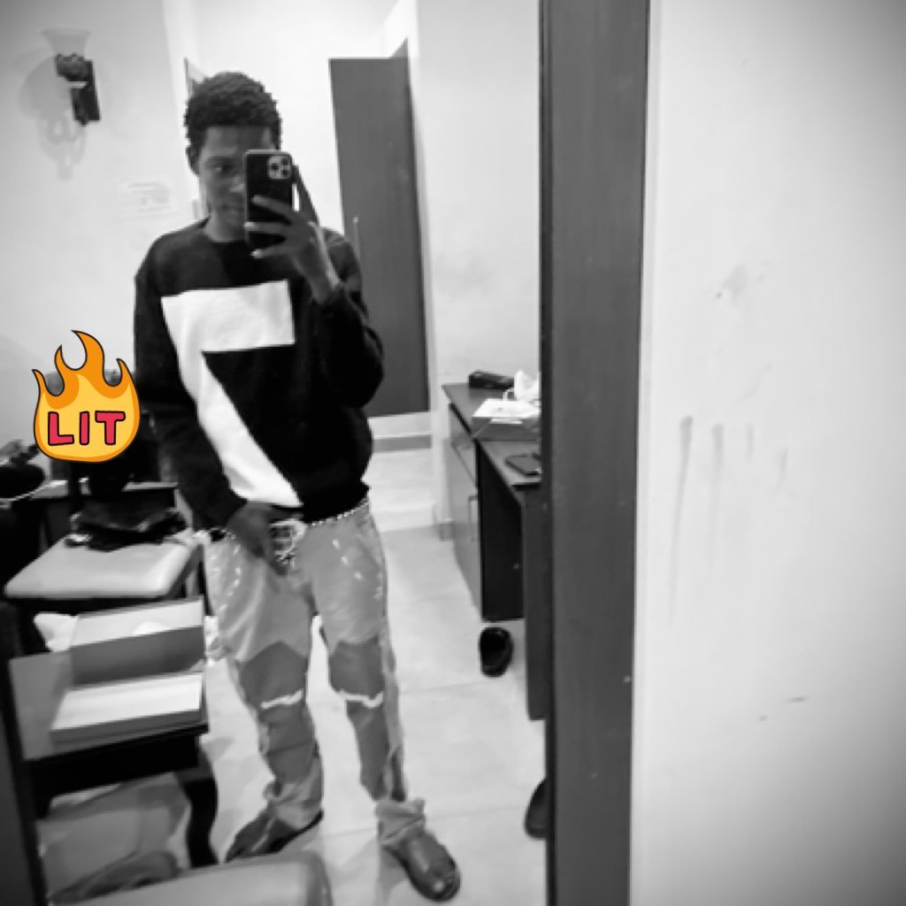 c_j0147's profile picture. LEARNING TO EARN 🏆📊 FINANCIAL TRADER 📈📉 UHURU PREACHER AND ACHIEVER 💯