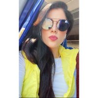 Biray (@bry845) 's Twitter Profile