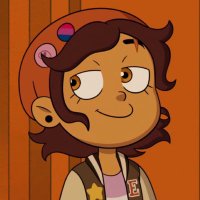 mar (@amitysluz) 's Twitter Profile Photo mar (@amitysluz) 's Twitter Profile Photo