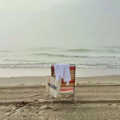 MiglaniRajeev's profile picture. 