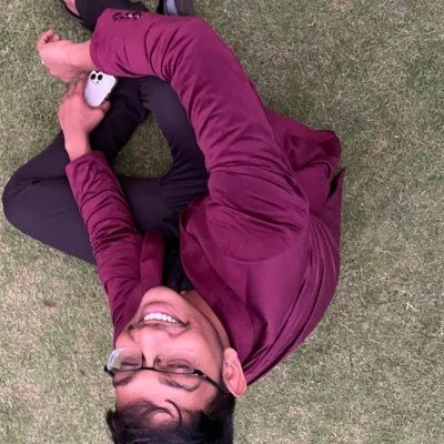 murali5606's profile picture. 