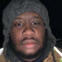 DSG bigju (DSG Themonsterjul682) (@julians09252092) 's Twitter Profile
