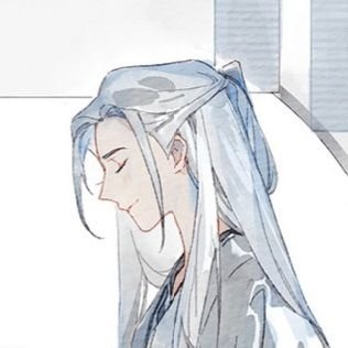 laanmei's profile picture. амбассадорка вэньчжоу | юп by 蚕蚕can