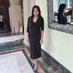 Sailee Dhayalkar (@saileedh) Twitter profile photo Sailee Dhayalkar (@saileedh) Twitter profile photo