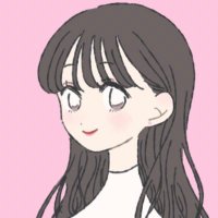 ゆゆ⌇美容(@yuyu__poyopoyo) 's Twitter Profile Photo