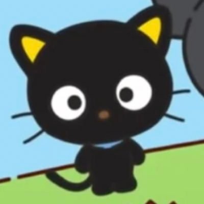 chak11t's profile picture. 모르는 사람인데 요청 걸면 즉시 차단