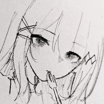 くうはくさんのプロフィール画像