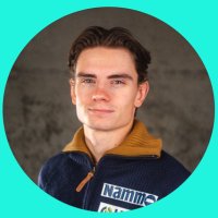 Marius Lindvik (@mariuslindvik) 's Twitter Profile