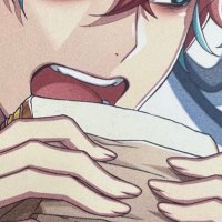 すず✵ (@_toxic_boy_) 's Twitter Profile