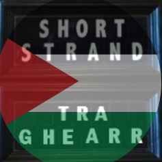 Short_Strand Profile Picture