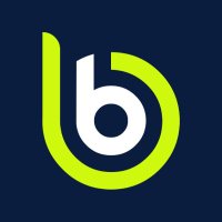 BursaspordaBugun.com (@bursaspordabgn) 's Twitter Profile