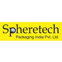 Spheretech Packaging India Pvt. Ltd.(@Spheretech2003) 's Twitter Profile Photo