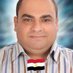 Mena Ezzat (@menaezzat80) Twitter profile photo Mena Ezzat (@menaezzat80) Twitter profile photo