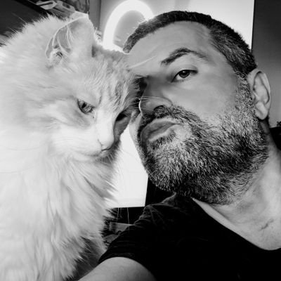 interior designer, interista e unconventional.
@intermilanostreaming
iscrivetevi!!