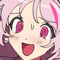 ไธๅ ็ฟ ๅฆ๐ (@oinari_33) 's Twitter Profile Photo ไธๅ ็ฟ ๅฆ๐ (@oinari_33) 's Twitter Profile Photo
