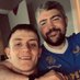 Aiden Floyd (@aidenfloyd1) Twitter profile photo Aiden Floyd (@aidenfloyd1) Twitter profile photo