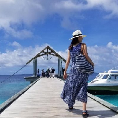 東京に上京→毎月の給料では生活できず、もやし生活で栄養失調に
→副業を始めてから三日で最低40万円以上稼ぎ続けてます💪
安心安全確実がモットー💎
本日、明日付けで入金可能な在宅ワーク(フォロワー様にのみ)🏵️
https://t.co/rmGS8AzKHe