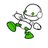 jpanas's profile image