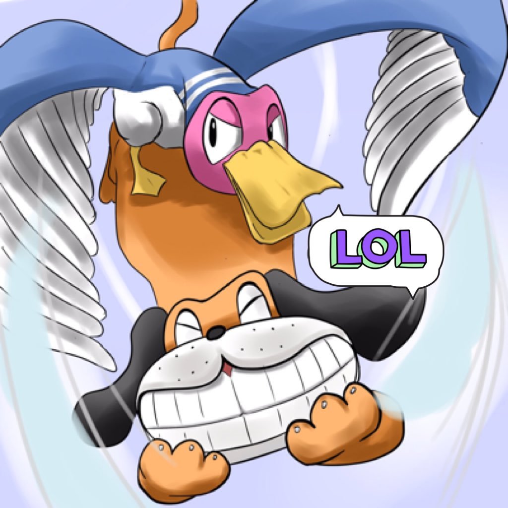 aruclorets's profile picture. season2からApex！両スプs8master、s12スプ2ソロマスの雑魚です最近キーマウpad両方使ってますエペ民フォロバ◎