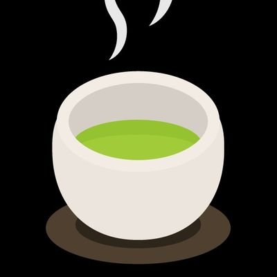 kumokumo2022's profile picture. 朝起きて　昼間動いて　夜布団