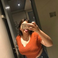 Jona (@jonamaelopez) 's Twitter Profile