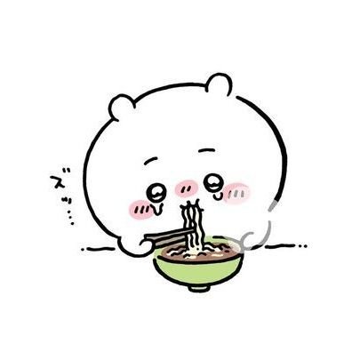 사담, 잡덕계 / 비계살이중 간간이 들어옴 / 아무거나함