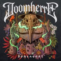 Doomherre (@doomherreband) 's Twitter Profile