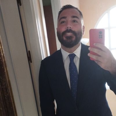 Cesc Báez Profile