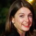 Elena Clemente (@clement_ele) Twitter profile photo Elena Clemente (@clement_ele) Twitter profile photo